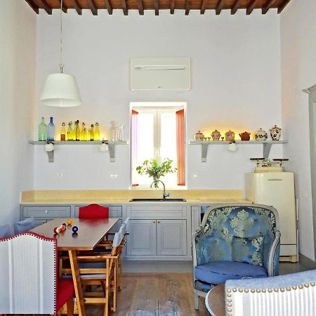 Casal Paleologos Villa Mykonos Town 외부 사진